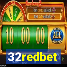 32redbet