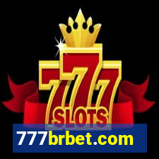 777brbet.com