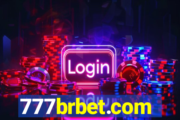 777brbet.com