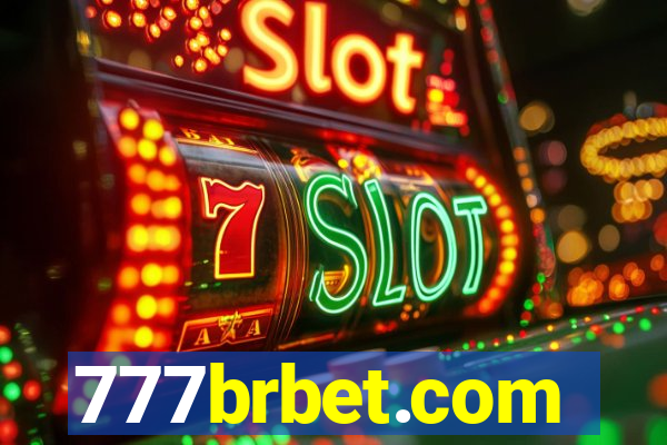 777brbet.com