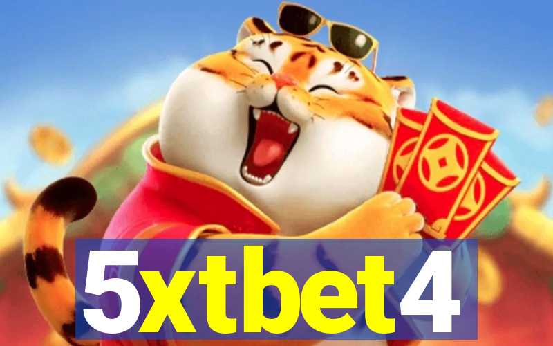 5xtbet4