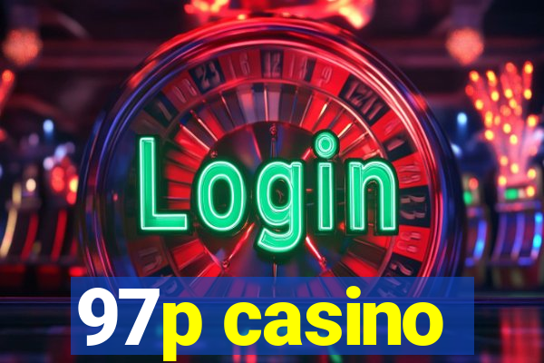 97p casino