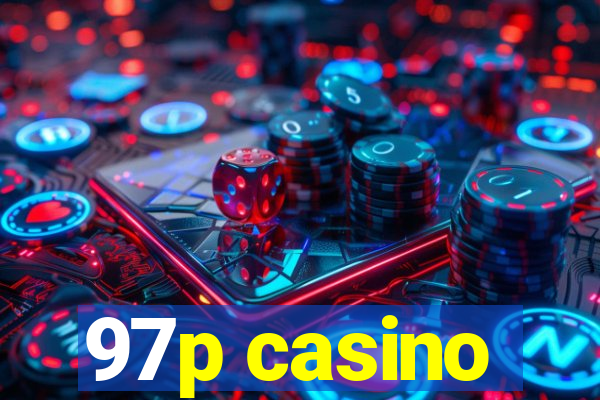 97p casino