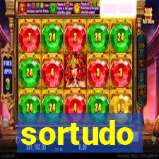 sortudo