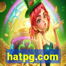 hatpg.com