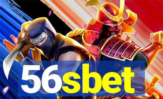 56sbet