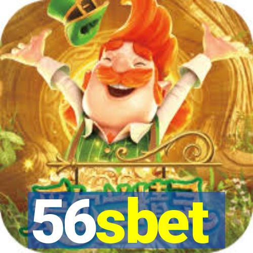 56sbet