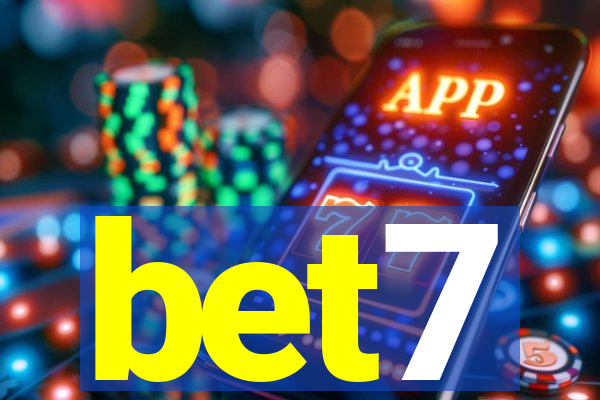 bet7