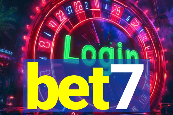 bet7