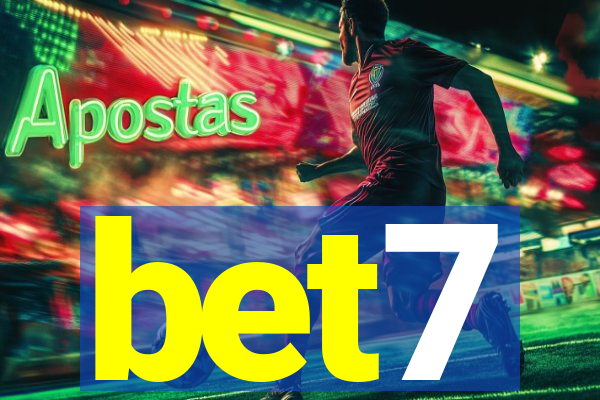 bet7