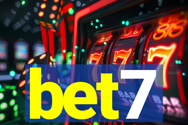 bet7