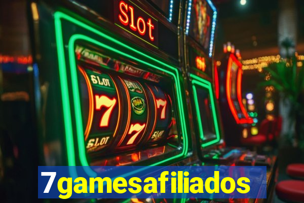 7gamesafiliados