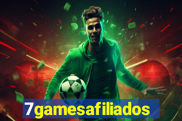 7gamesafiliados