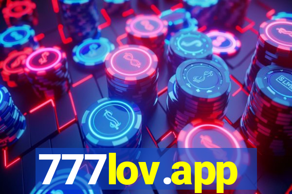 777lov.app