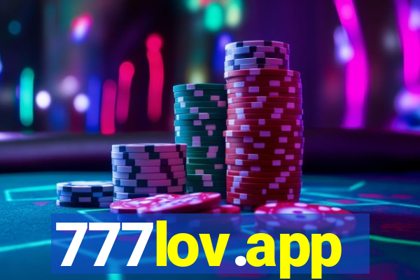 777lov.app