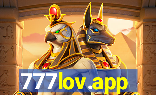 777lov.app