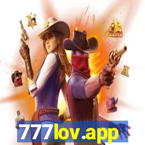 777lov.app