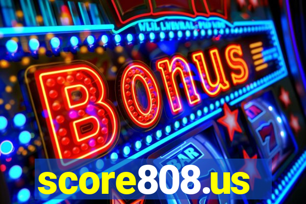 score808.us