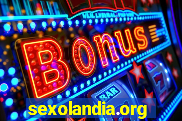 sexolandia.org