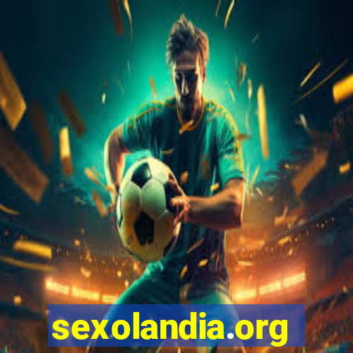 sexolandia.org