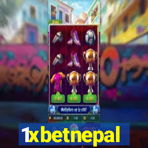 1xbetnepal