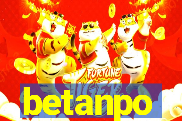 betanpo