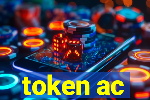 token ac