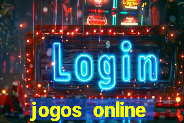 jogos online melhores sites