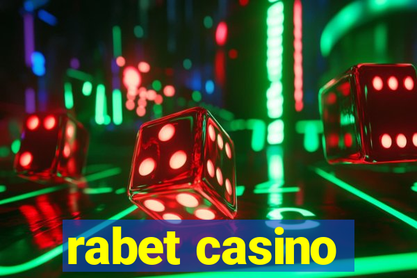 rabet casino