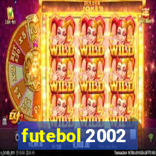 futebol 2002