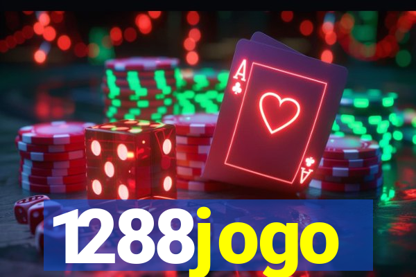 1288jogo