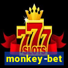 monkey-bet