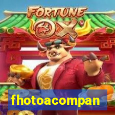 fhotoacompan