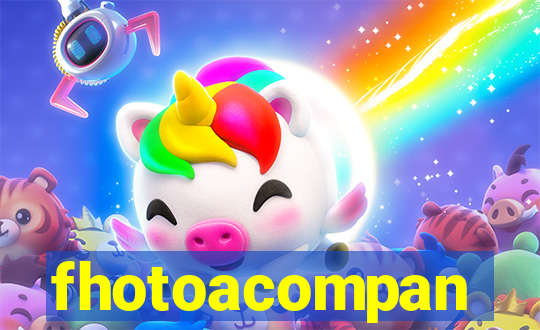 fhotoacompan