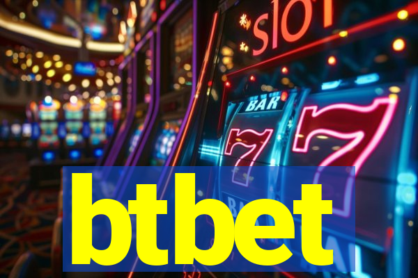 btbet