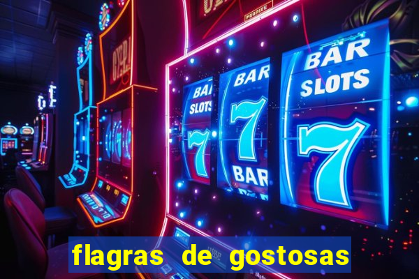 flagras de gostosas no esporte