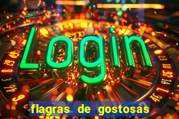 flagras de gostosas no esporte