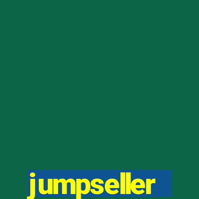 jumpseller