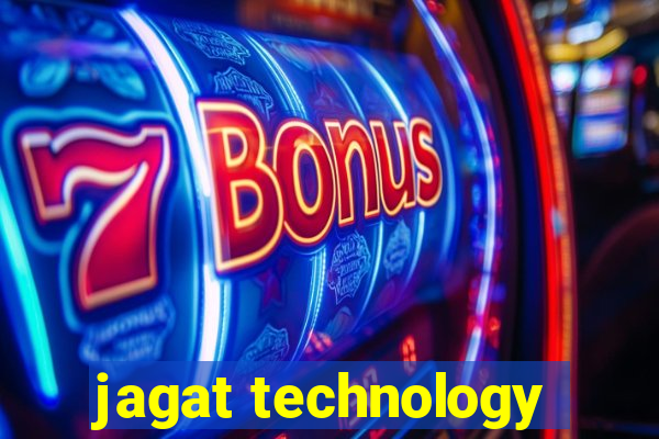 jagat technology