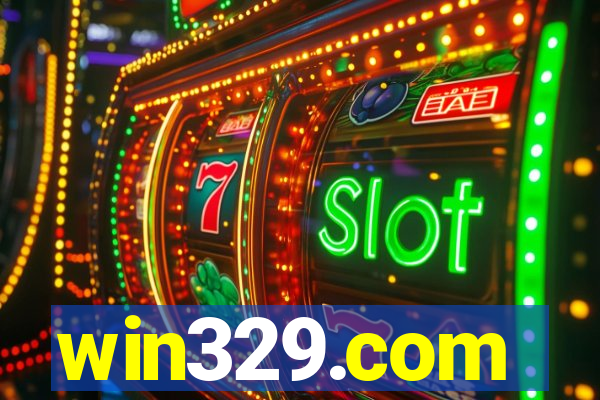 win329.com