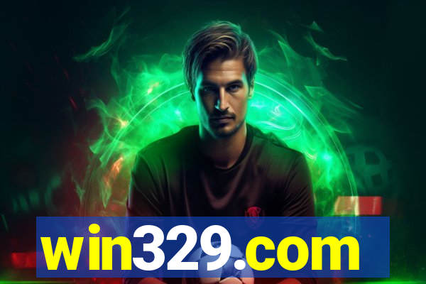 win329.com