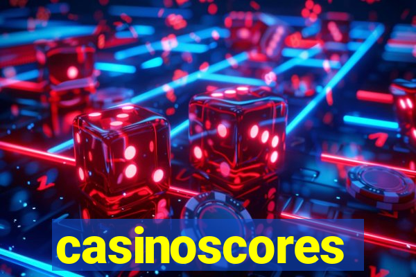 casinoscores