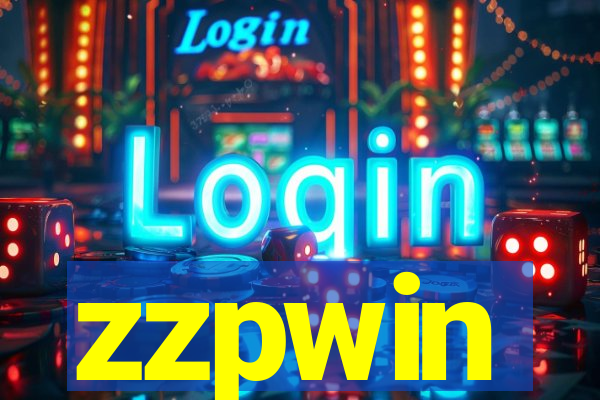 zzpwin