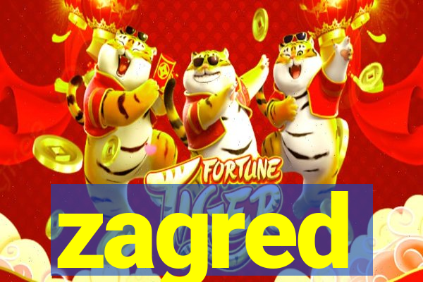 zagred