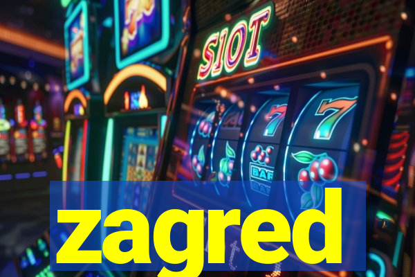 zagred