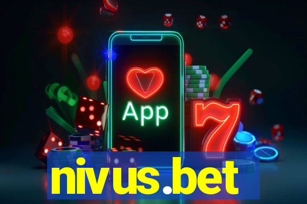 nivus.bet