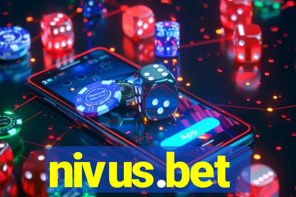 nivus.bet