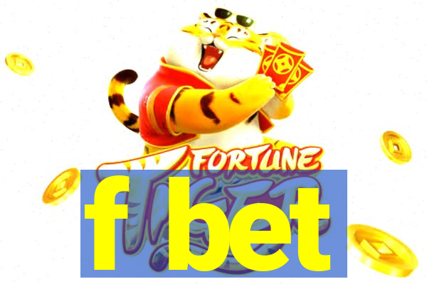 f bet