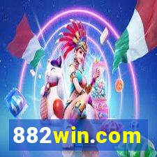 882win.com