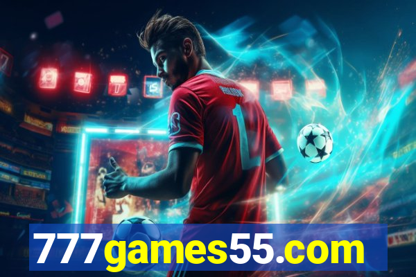 777games55.com